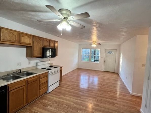213 Post Rd #11091318