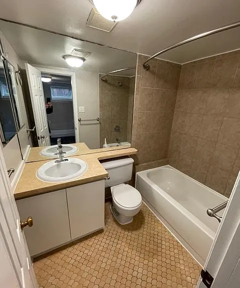 2115 Newport Pl NW #A — Photo 15