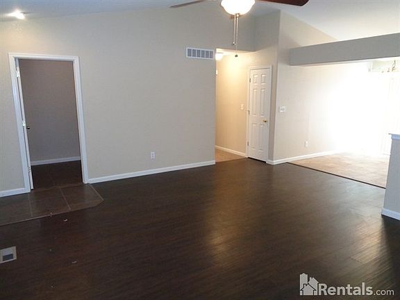 2nd image of 3018 43rd Avenue Ct