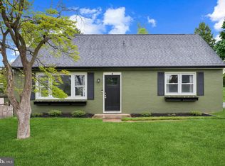 705 Longview Ave, Westminster, MD 21157