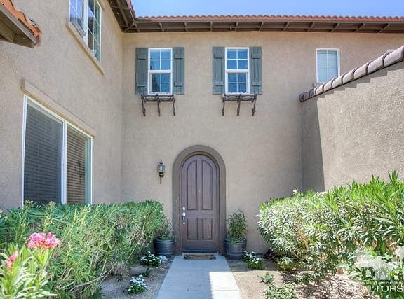 2nd image of 82545 Cray Mill Dr