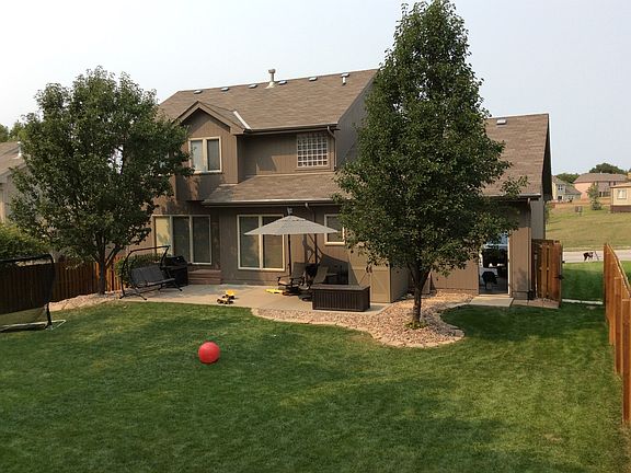5th image of 10031 Brentwood Dr