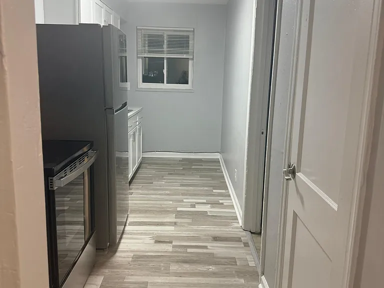 34 W Burton Ave — Photo 19