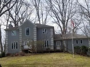 5447 N Murray Rd, La Porte, IN 46350