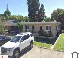 6318 Buchanan St UNIT 2, Hollywood, FL 33024