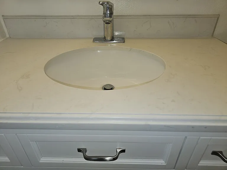 3515 Keystone Ave #205 — Photo 13
