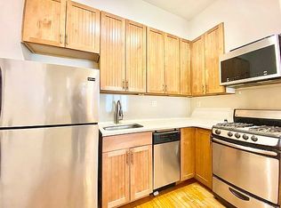 15 Judge St #1G, Brooklyn, NY 11211
