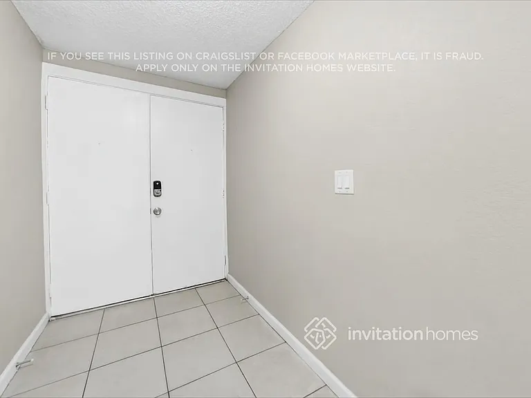 16123 Sandcrest Way — Photo 4