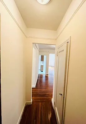 Rented by Bell Realty | media 18