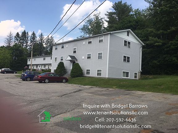 2nd image of 84 Highland Ave #11