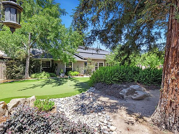 4th image of 1408 E Plymouth Way