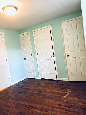 Rented by Bedford Brownstone Realty | media 23