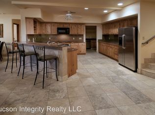 2217 E 1st St, Tucson, AZ 85719