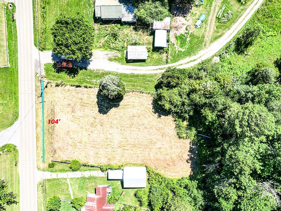 1st image of Kingsport Hwy