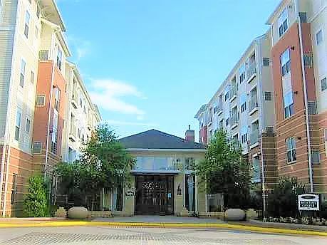 9480 Virginia Center Blvd #9 — Photo 1