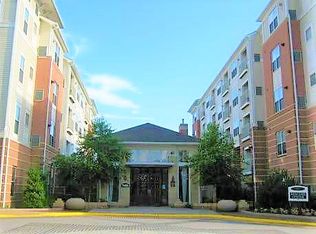 9480 Virginia Center Blvd Unit 9, Vienna, VA 22181