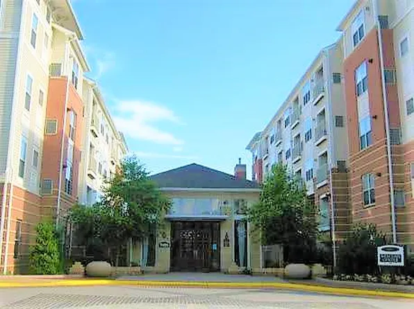 9480 Virginia Center Blvd, Vienna, VA