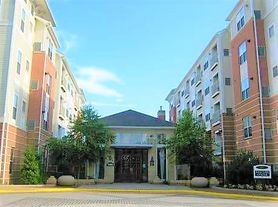 9480 Virginia Center Blvd