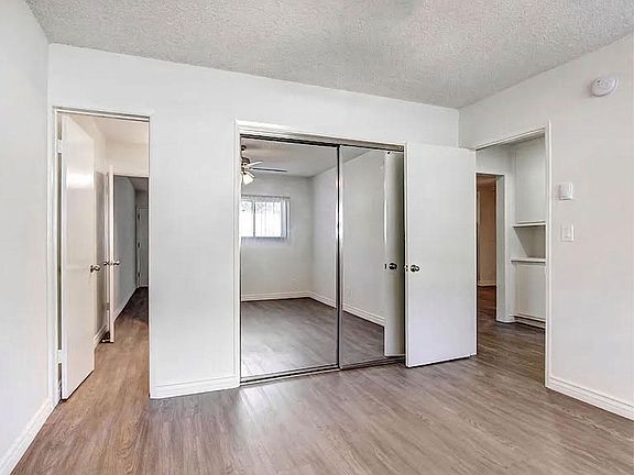 5th image of 1037 10th St #203