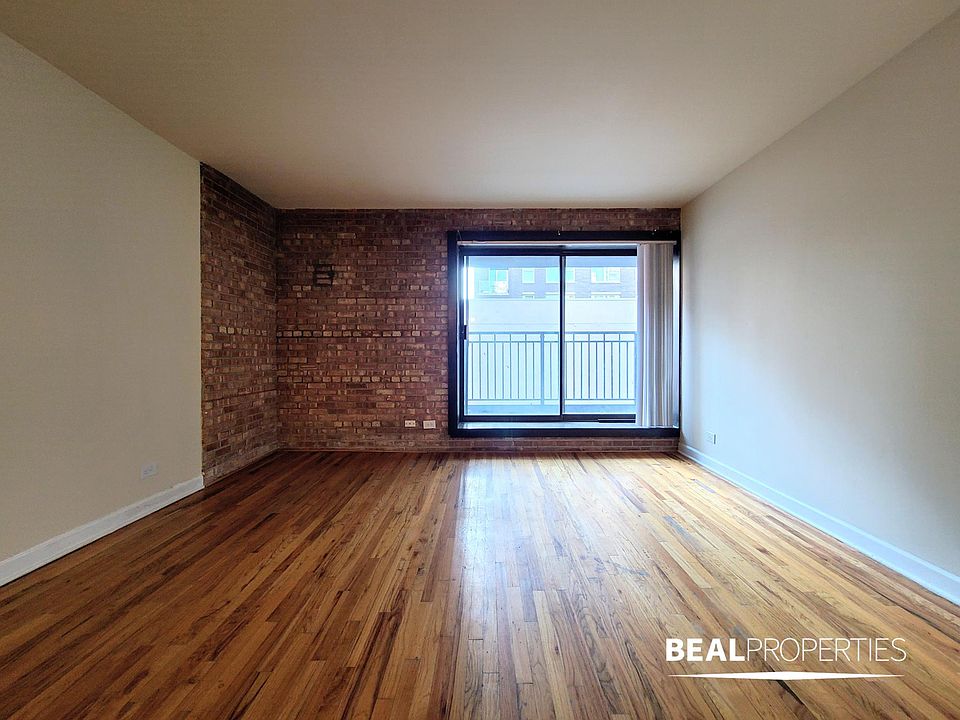 1st image of 1220 N La Salle Dr APT 4G