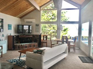 7051 NE North Shore Rd, Belfair, WA 98528