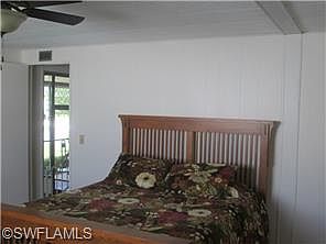 1st image of 5509 Harbor Ln