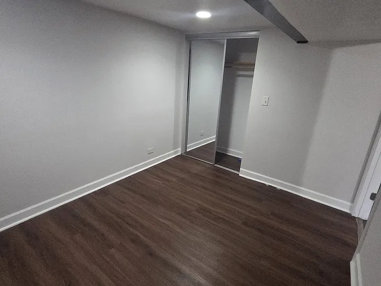 2431 S Christiana Ave #R — Photo 6