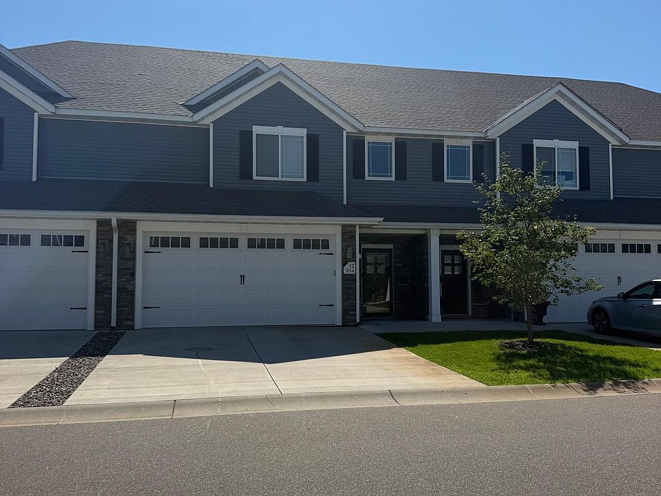 1st image of 12914 Brenly Way