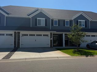 12914 Brenly Way, Rogers, MN 55374