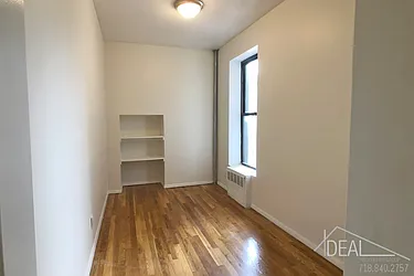 Rented by Ideal Properties Group