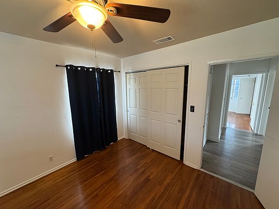 5th image of 11224 Farndon St