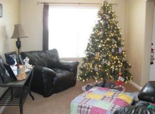 1061 Country Mill Dr, Kaysville, UT 84037