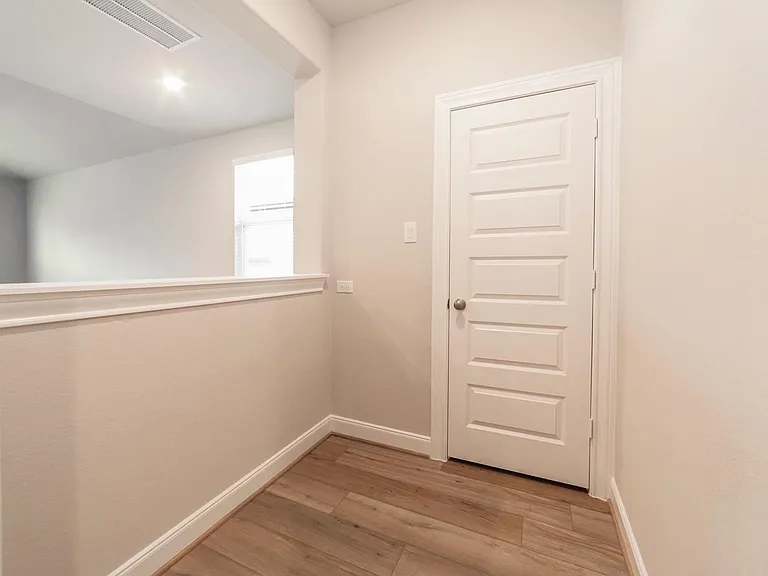11419 Glenwick Haven Dr — Photo 11