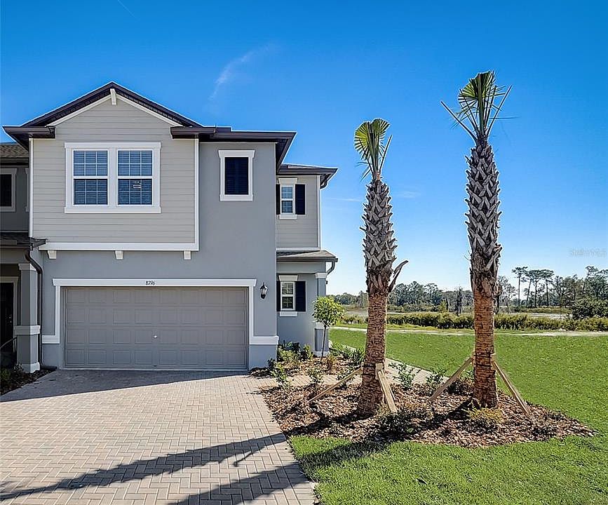 1st image of 8796 Gallantree Pl