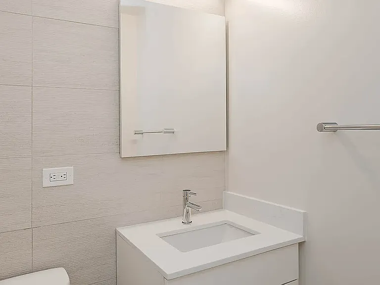 730 Columbus Ave #11B — Photo 8