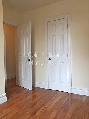 Rented by Reliance Realty Partners LLC  | media 1