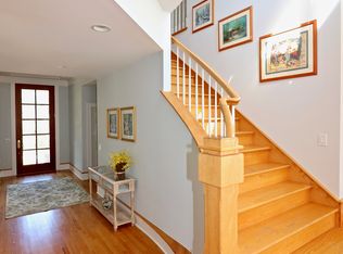 1 Firestone Dr, Pinehurst, NC 28374