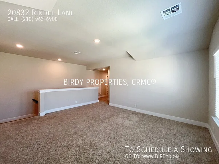 20832 Rindle Ln — Photo 29