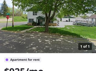 101 15th Ave S #6, South Saint Paul, MN 55075