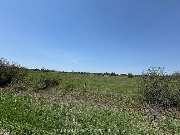 3rd image of 0 William Campbell Rd