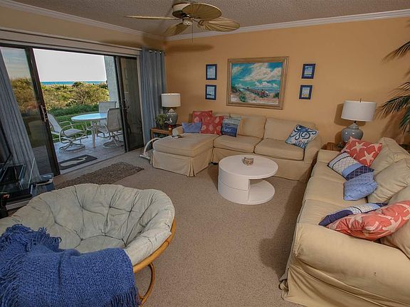 5th image of 108 Aegean Vista Way