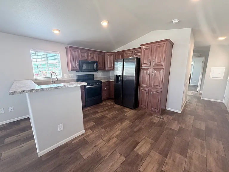 530 S Alma School Rd #74 — Photo 9