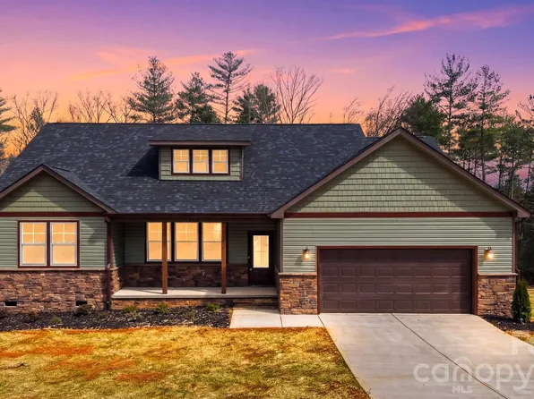 2426 Kimberly Ave, Morganton, NC 28655