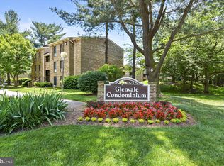 2328 Freetown Ct UNIT 5/11C, Reston, VA 20191