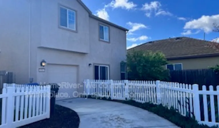 8184 Creeping Willow Ln — Photo 14