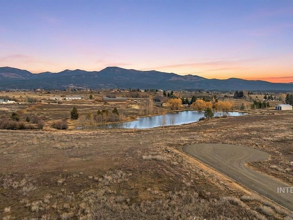1st image of 103 Sunbridge Dr