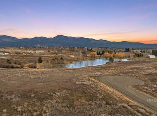 103 Sunbridge Dr, McCall, ID 83638