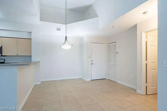 1220 Reserve Way #305 — Photo 6