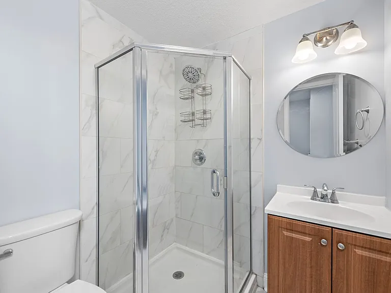 4544 Summit St — Photo 81