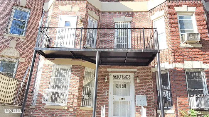 Rented by Citi Habitats | media 20